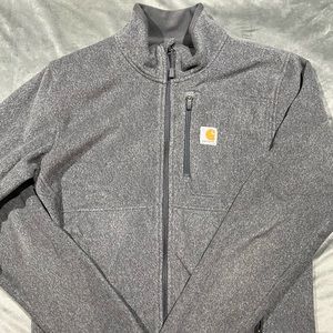 Carhartt Jacket